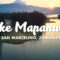 Lake Mapanuepe
